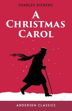 Christmas Carol