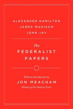 Federalist Papers