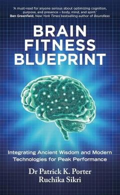 The Brain Fitness Blueprint
