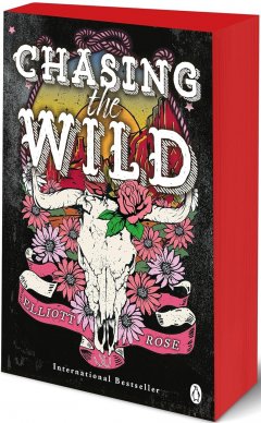 Chasing the Wild