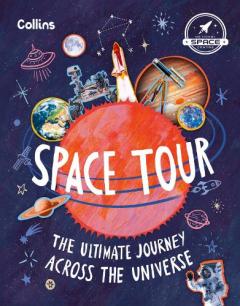 Space Tour