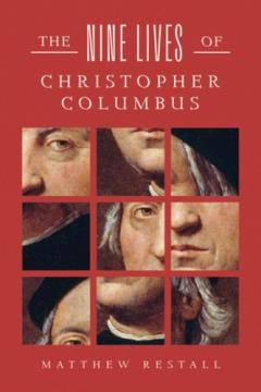 Nine Lives of Christopher Columbus