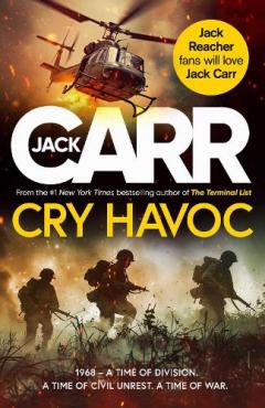 Cry Havoc