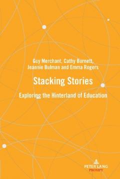 Stacking stories
