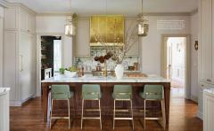 Elements of Timeless Style