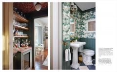 Elements of Timeless Style