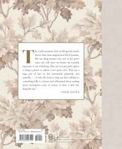 Elements of Timeless Style