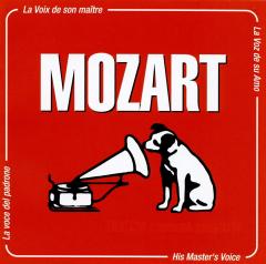 Mozart 