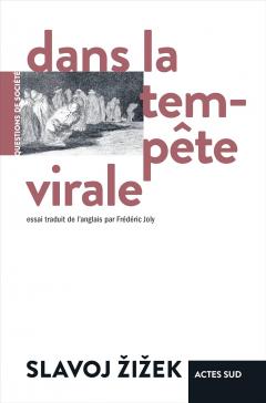 Dans la tempete virale