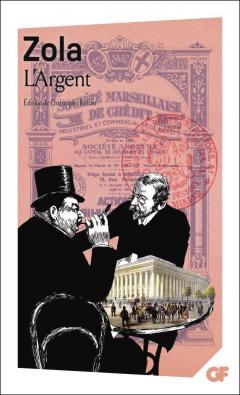 L'Argent