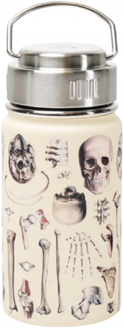 Termos - Skeleton, 350 ml