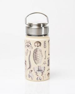 Termos - Skeleton, 350 ml