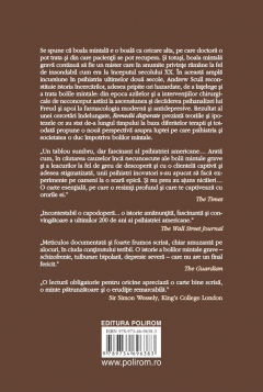 Remedii disperate