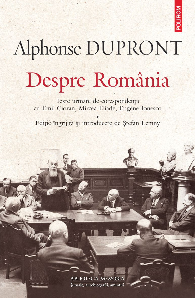 ルーマニア語 写真集 ROMANIA PETRE BARON 📚🇷🇴 𝐑𝐨𝐦𝐚̂𝐧𝐢𝐚 𝐥𝐚 𝐓𝐚̂𝐫𝐠𝐮𝐥 𝐝𝐞 𝐂𝐚𝐫𝐭𝐞
