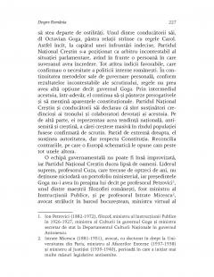 Despre Romania