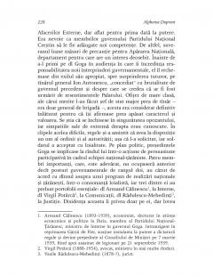 Despre Romania