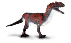 Figurina - Majungsaurus