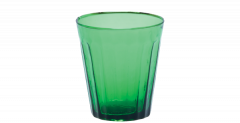 Pahar cactus green - Wine Bitossi, 200 ml | Bitossi