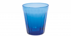 Pahar bleumarin - Wine Bitossi, 200 ml Bitossi