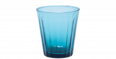 Pahar albastru - Wine Bitossi, 190 ml | Bitossi