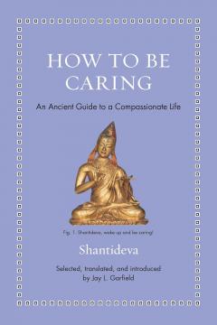 How to Be Caring