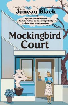 Mockingbird Court