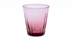 Pahar roz - Wine Bitossi, 200 ml Bitossi