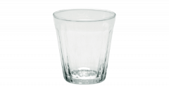 Pahar transparent - Wine Bitossi, 200 ml | Bitossi