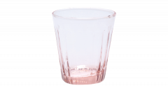 Pahar rosa - Wine Bitossi, 200 ml | Bitossi