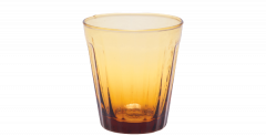Pahar galben - Wine Bitossi, 200 ml | Bitossi