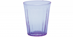 Pahar indigo - Water Tumblers Bitossi, 400 ml | Bitossi