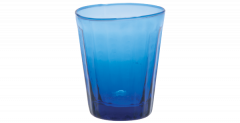 Pahar bleumarin - Water Tumblers Bitossi, 400 ml Bitossi