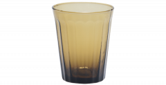 Pahar olive - Water Tumblers Bitossi, 400 ml Bitossi