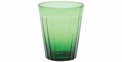 Pahar verde - Water Tumblers Bitossi, 400 ml | Bitossi