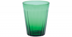 Pahar cactus green - Water Tumblers Bitossi, 400 ml Bitossi