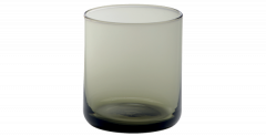 Pahar fume - Acqua Bloom Bitossi, 260 ml | Bitossi