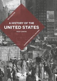 History of the United States