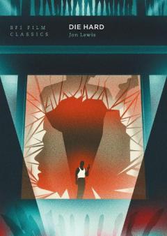 Die Hard