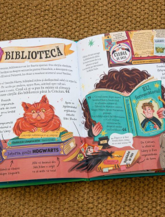 Pocket Potters - Hermione Granger