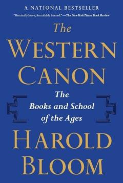 Western Canon