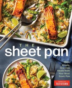Sheet Pan