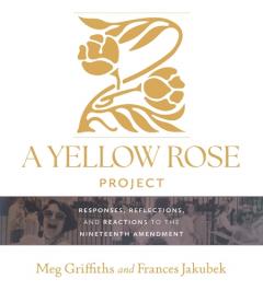 Yellow Rose Project