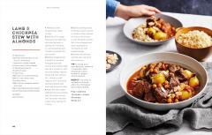 The Complete Slow Cooker Cookbook