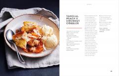 The Complete Slow Cooker Cookbook