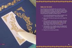 Bookbinding Kit