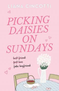 Picking Daisies on Sundays