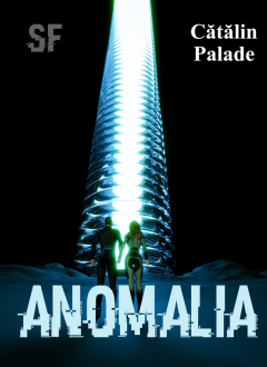 Anomalia