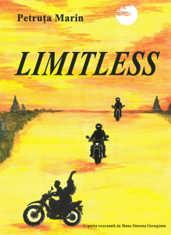 Limitless