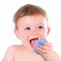 Jucarie pentru bebelusi - Clemmy