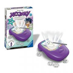 Set de desenat - Xoomy